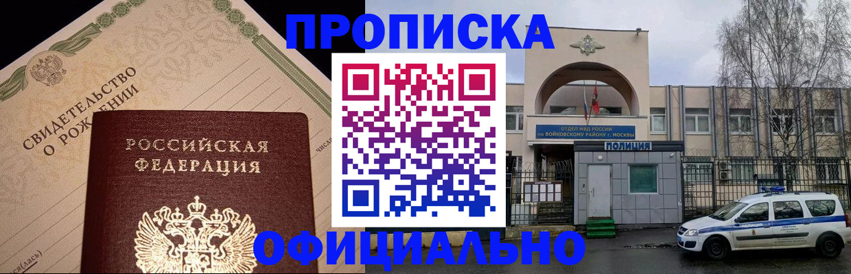 временная регистрация гарантия в Чаплыгине